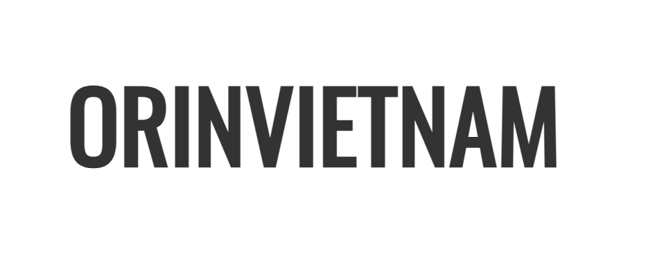 orinvietnam.vn